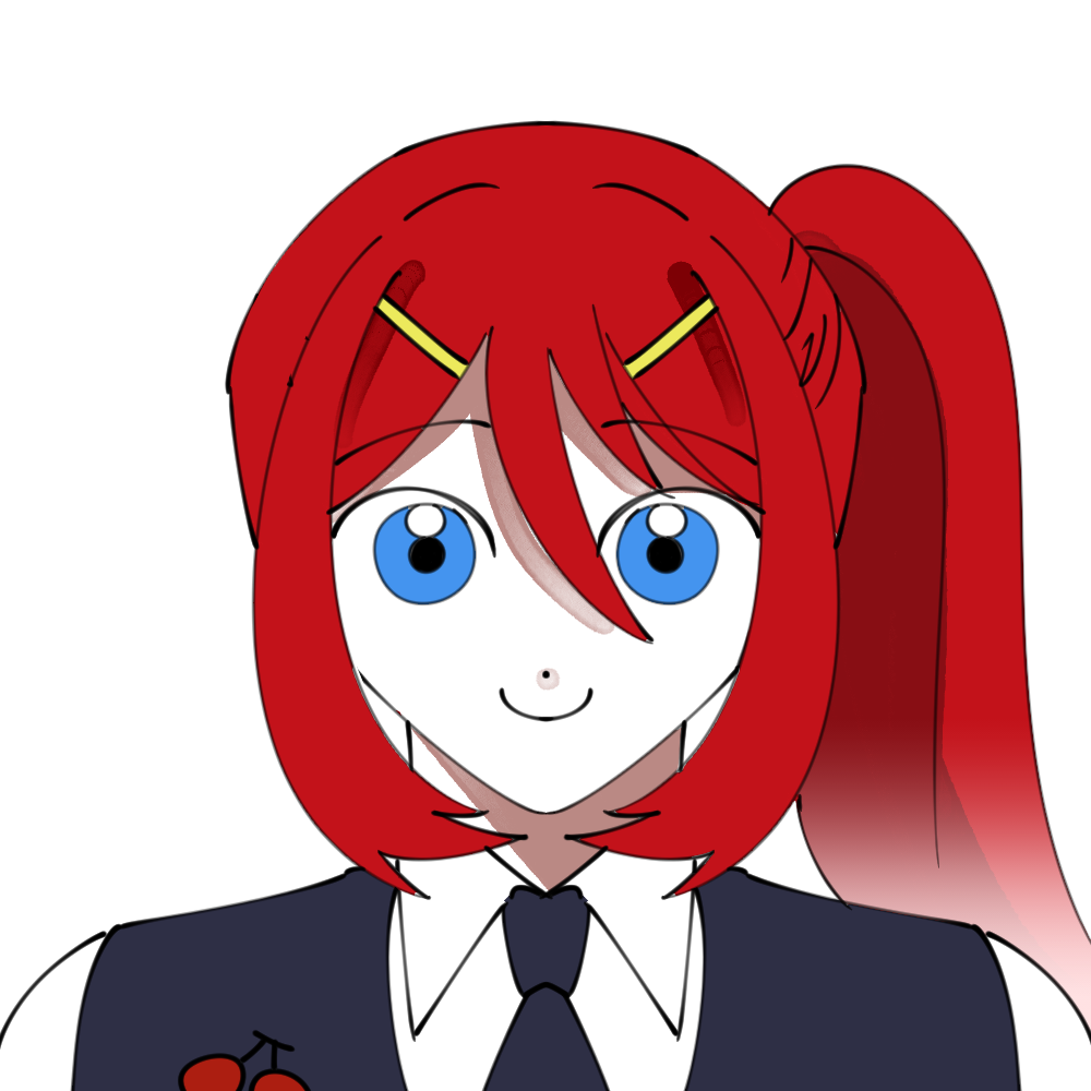 2026 30 가키보로핫텐 투명.png