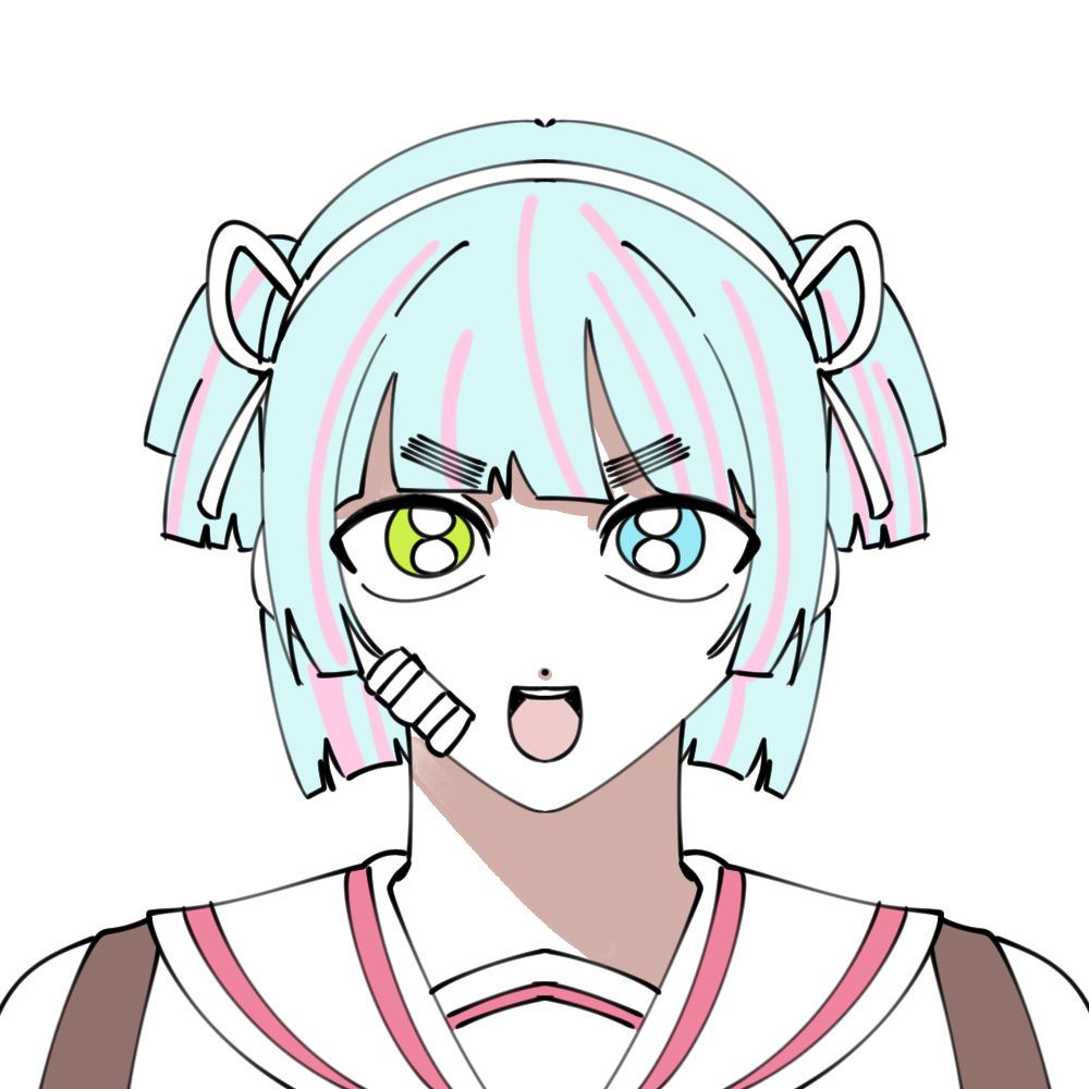 2026 21 가키보로핫텐 투명.png