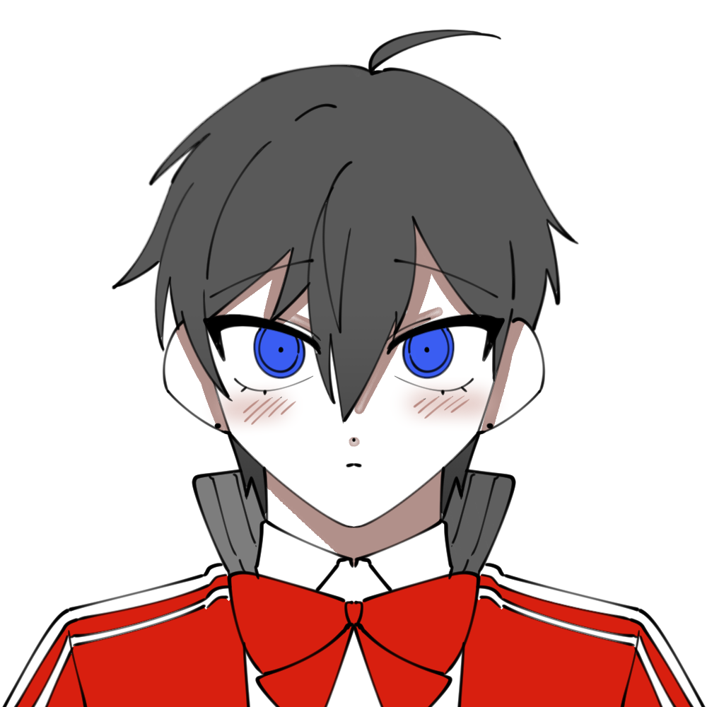 2026 12 가키보로핫텐 투명.png