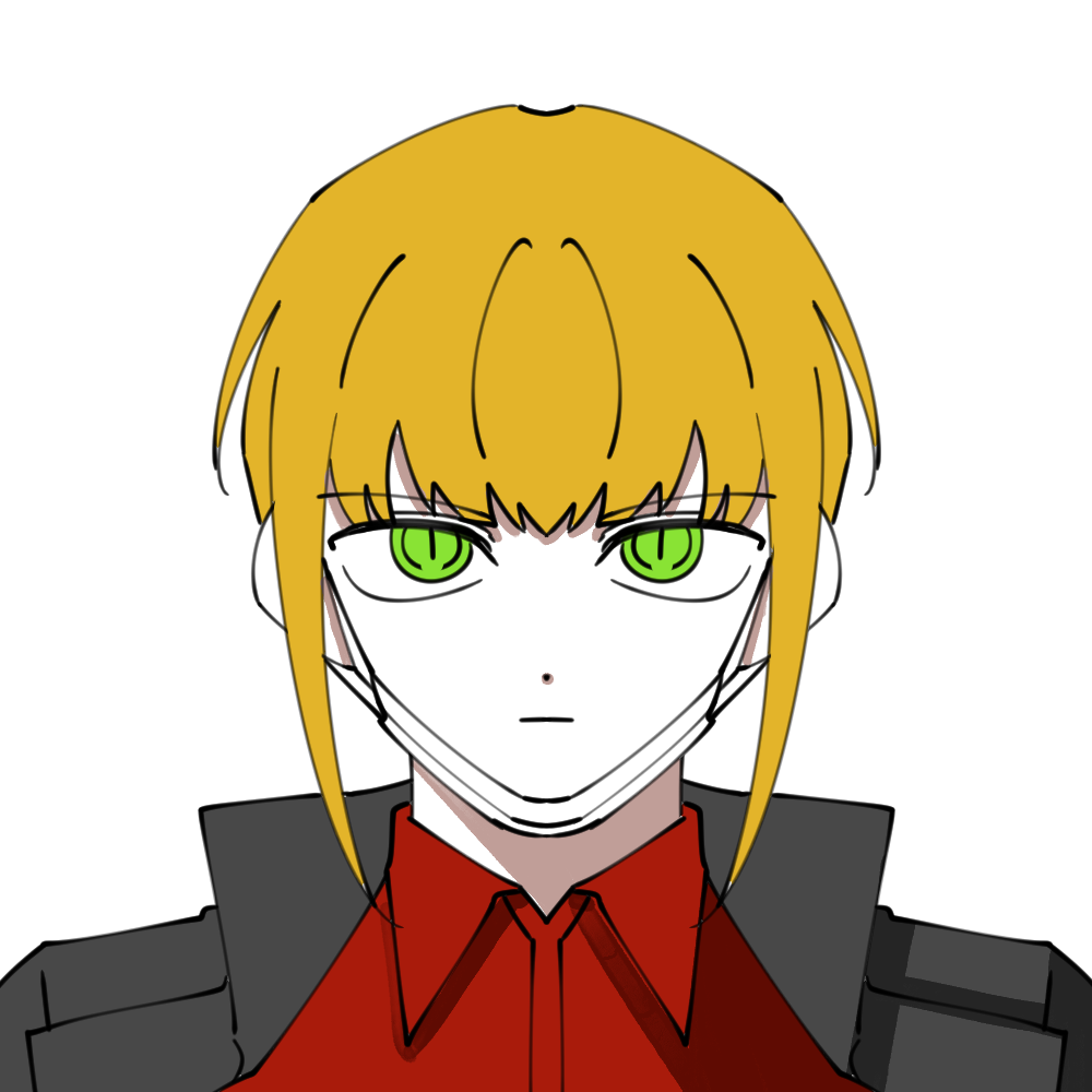 2026 24 가키보로핫텐 투명.png