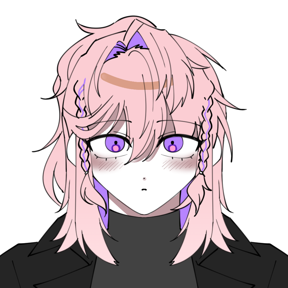 2026 46 가키보로핫텐 투명.png