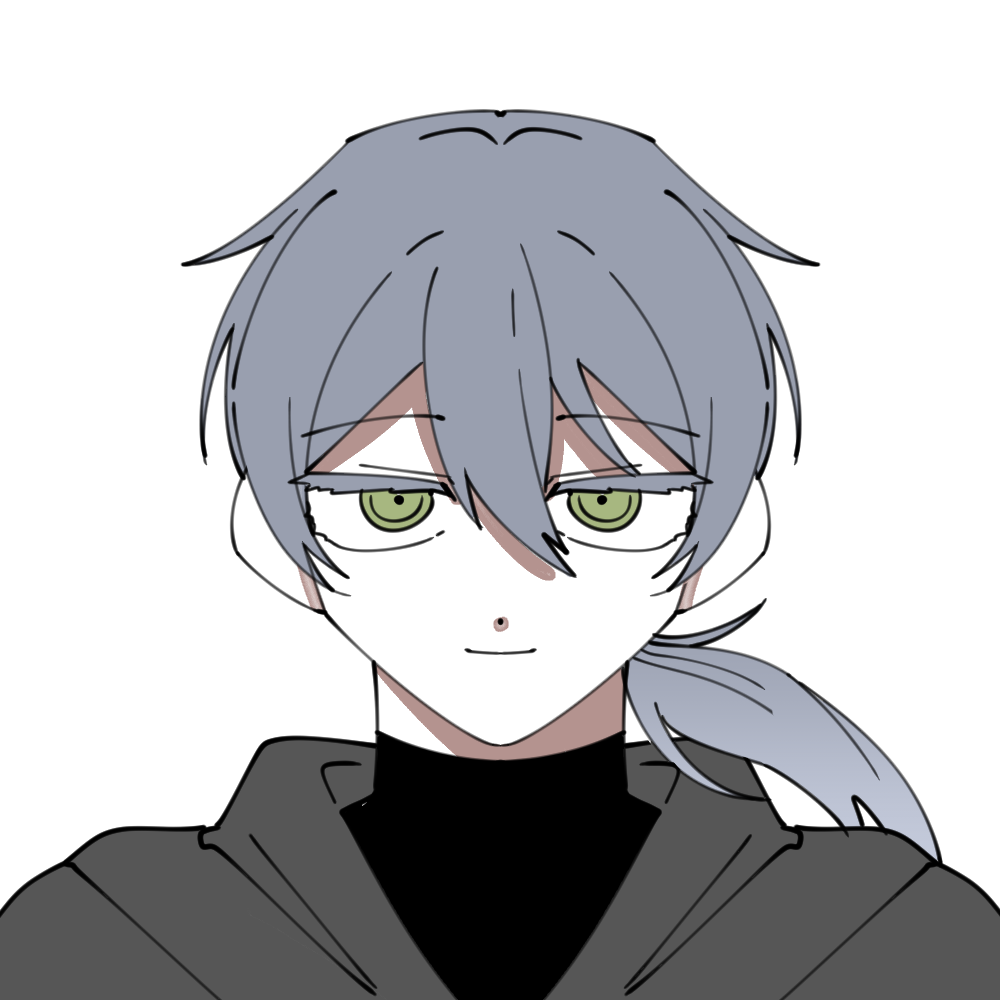 2026 29 가키보로핫텐 투명.png
