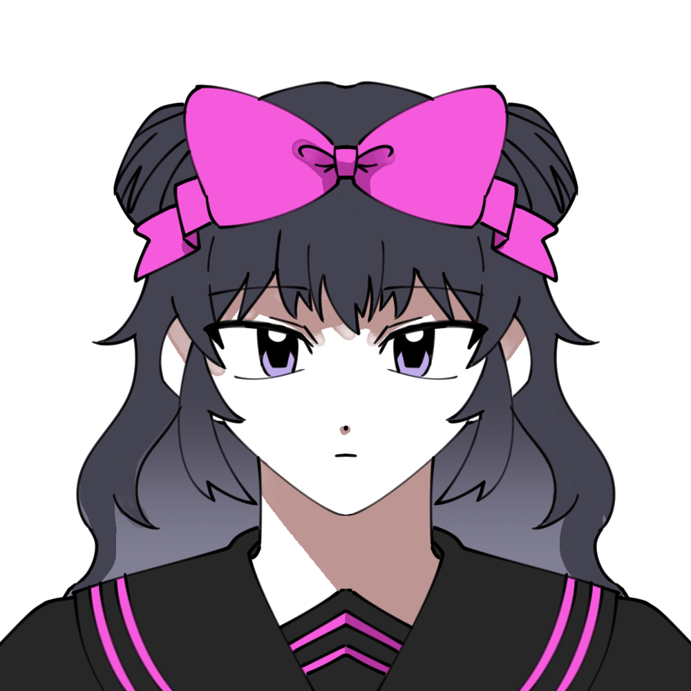 2026 15 가키보로핫텐 투명.png