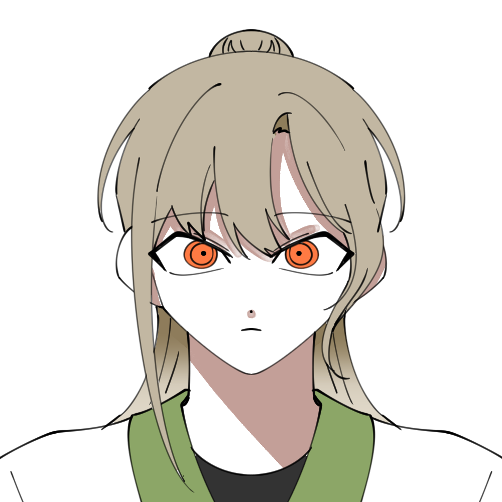 2026 27 가키보로핫텐 투명.png