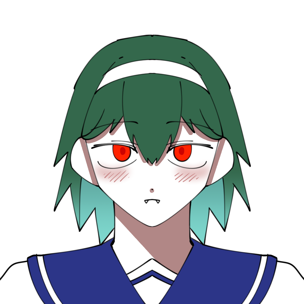 2026 44 가키보로핫텐 투명.png