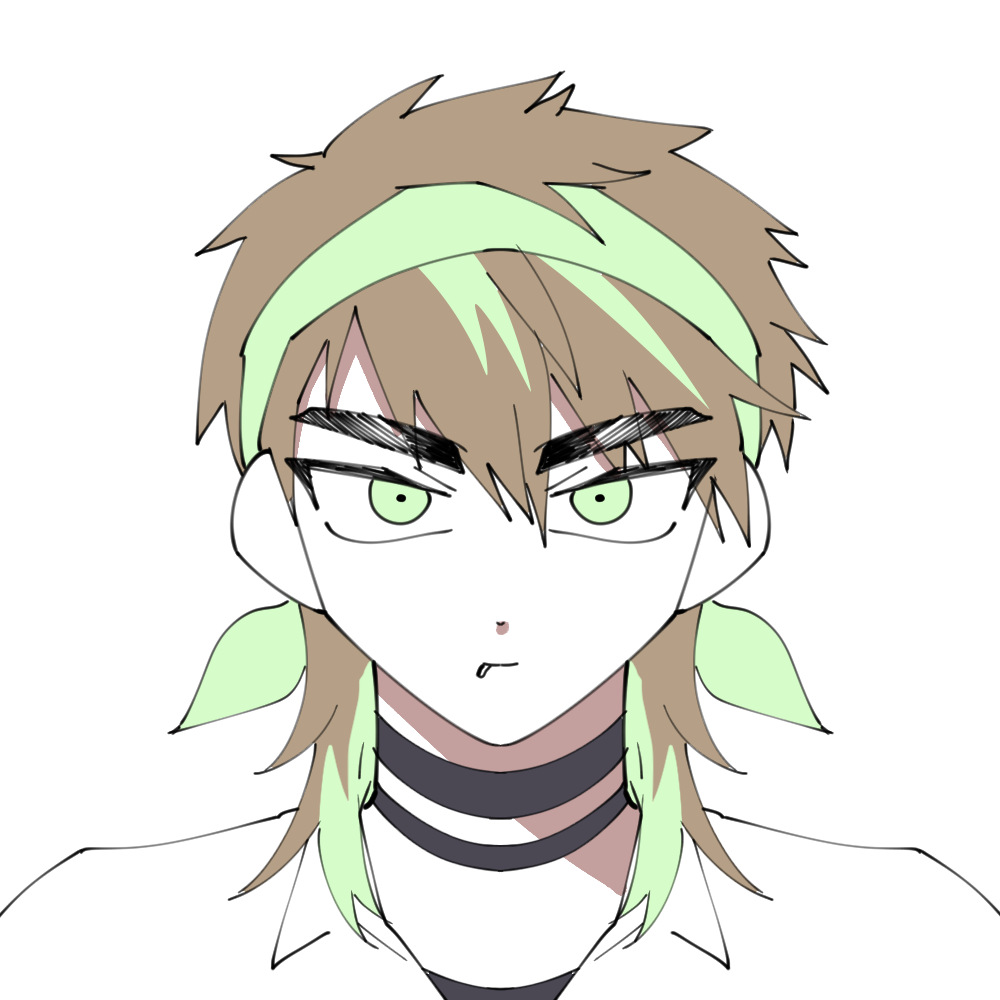 2026 64 가키보로핫텐 투명.png