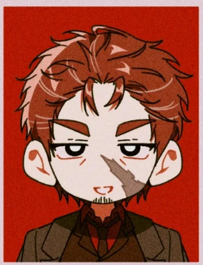 안서풍