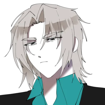 이케다 센고