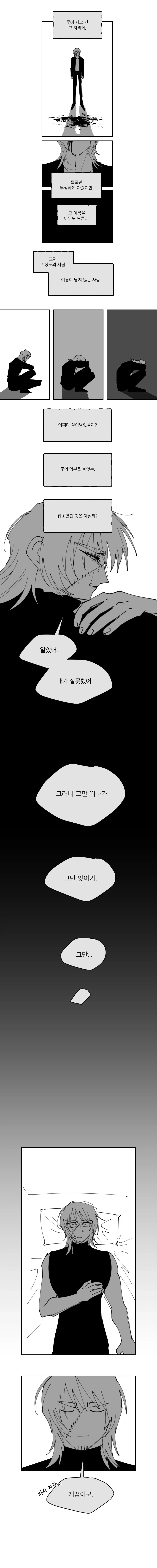 들풀